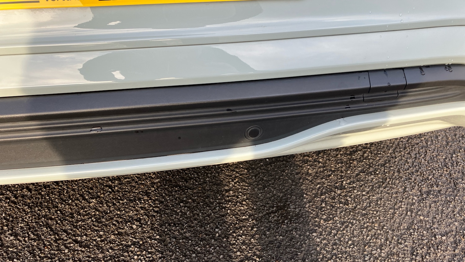 Used Ford Puma 2024 for sale - 76705660: Photo 41