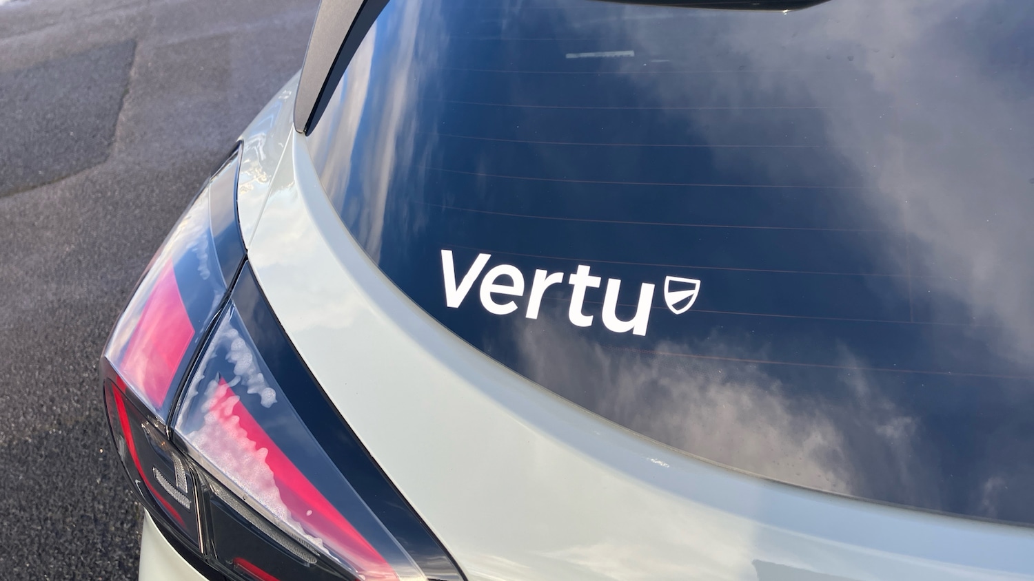 Used Ford Puma 2024 for sale - 76705660: Photo 42