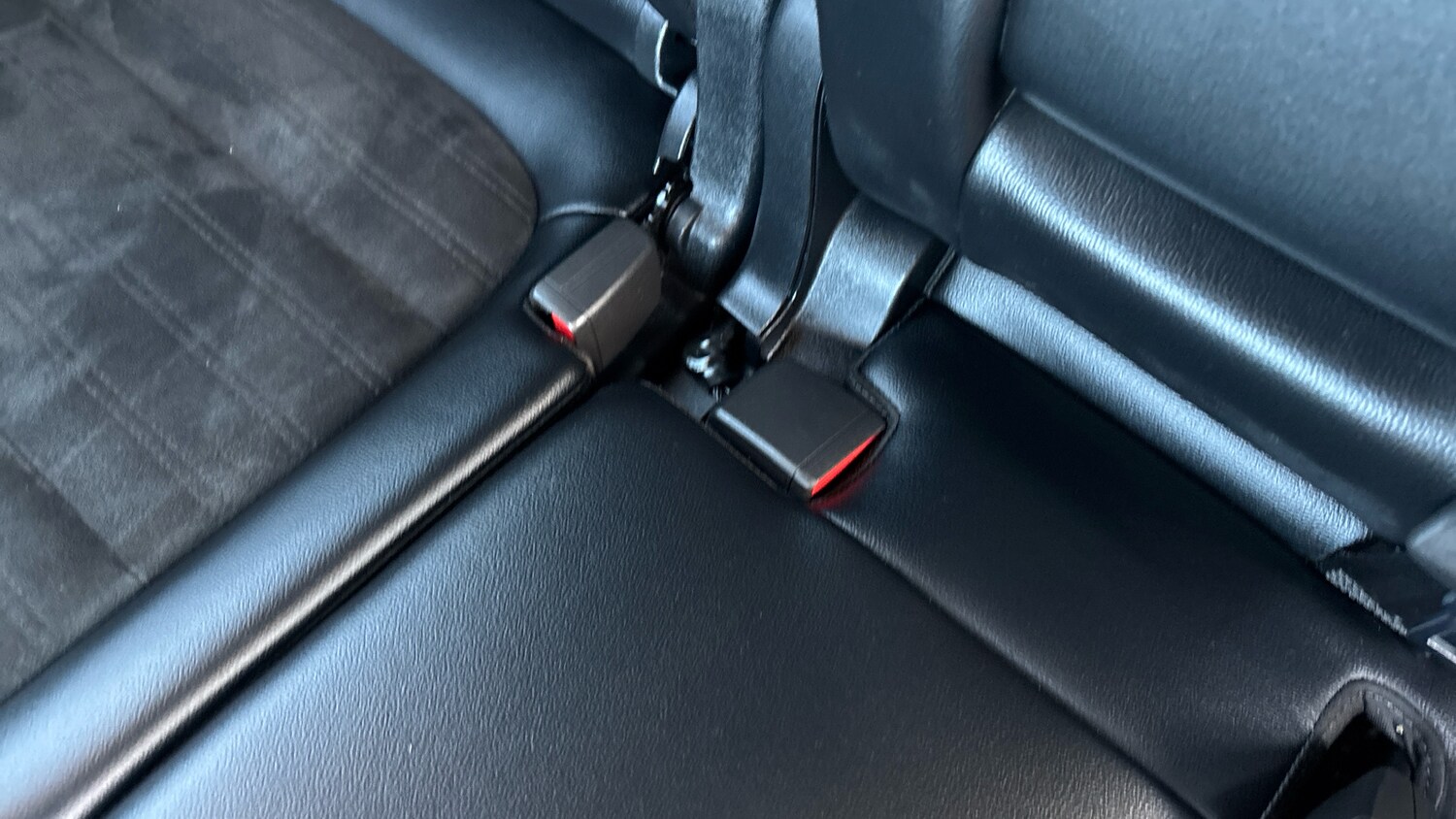 Used Ford Kuga 2023 for sale - 77759119: Photo 17