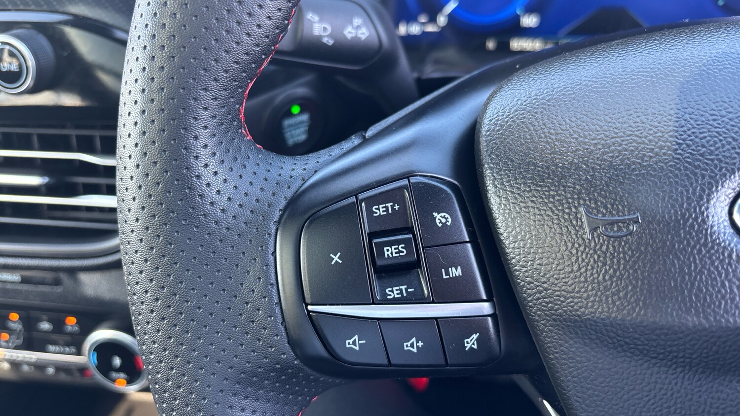 Used Ford Kuga 2023 for sale - 77759119: Photo 21