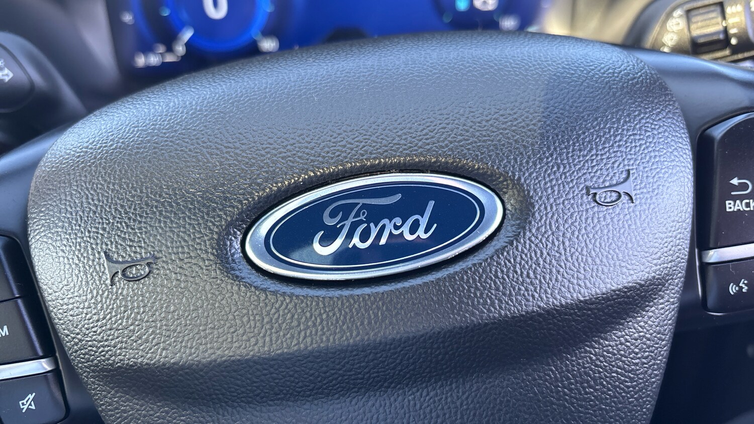 Used Ford Kuga 2023 for sale - 77759119: Photo 22