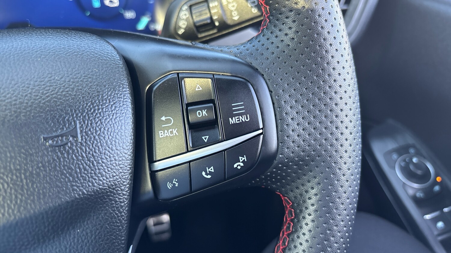 Used Ford Kuga 2023 for sale - 77759119: Photo 23