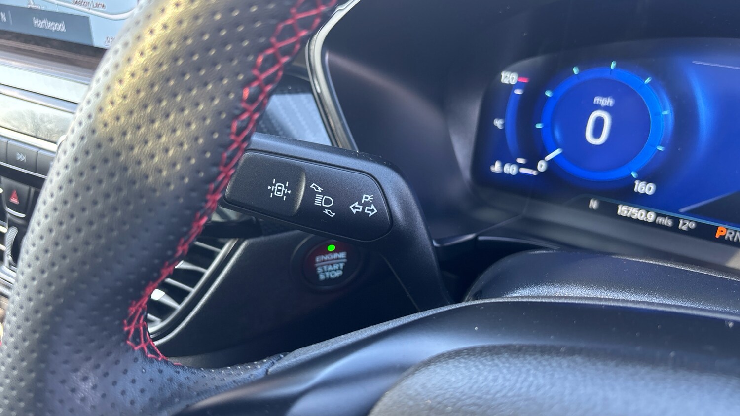 Used Ford Kuga 2023 for sale - 77759119: Photo 25