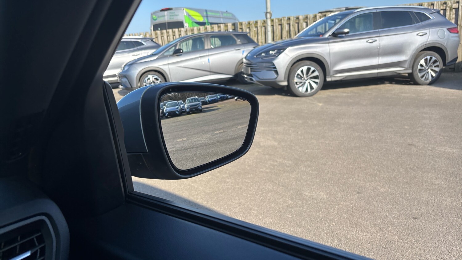 Used Ford Kuga 2023 for sale - 77759119: Photo 26