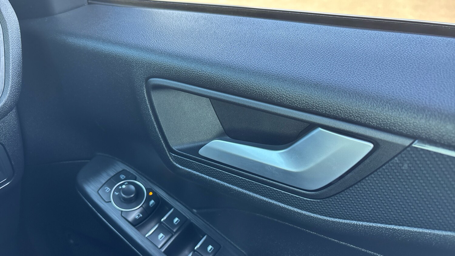 Used Ford Kuga 2023 for sale - 77759119: Photo 27