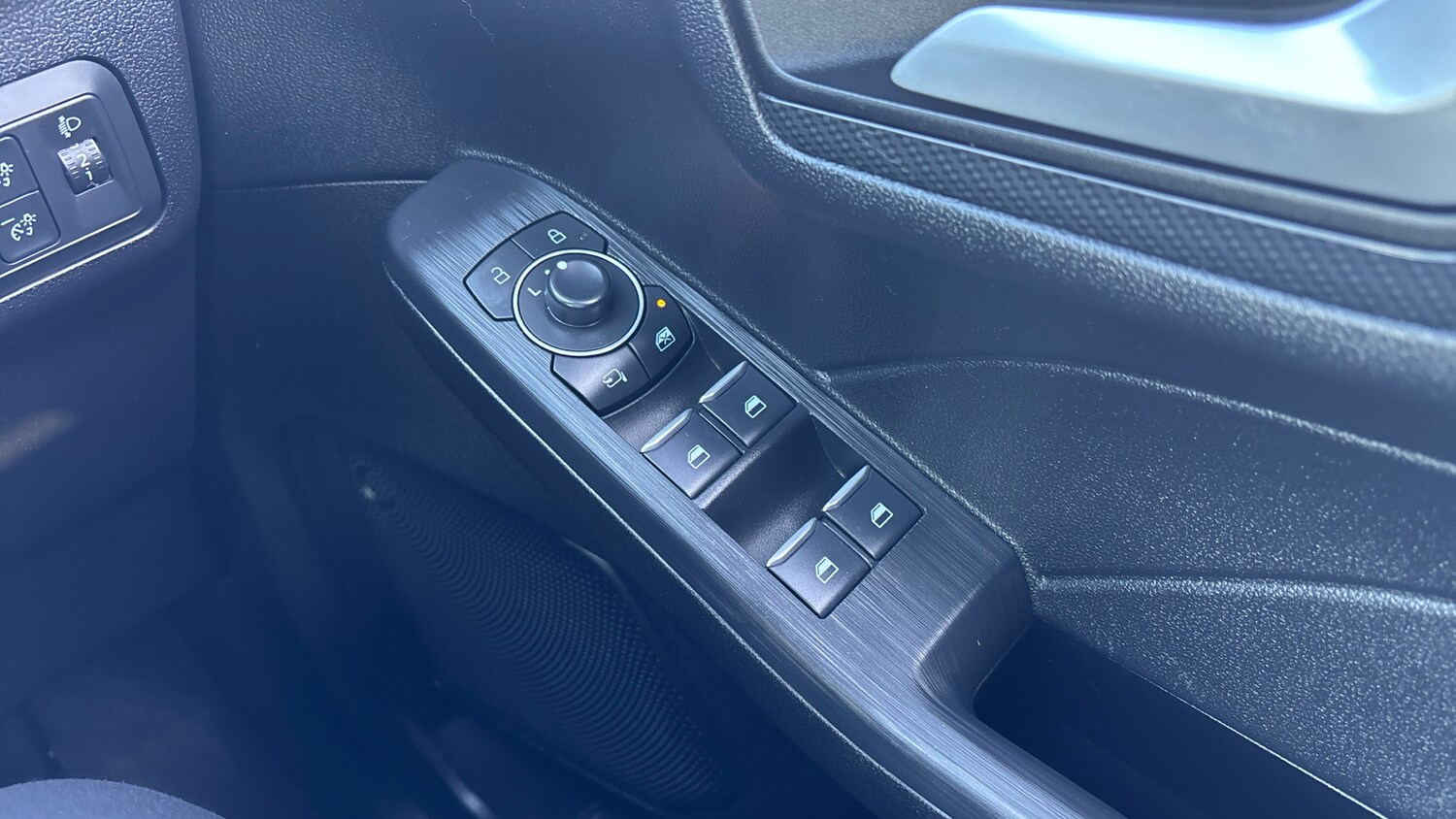 Used Ford Kuga 2023 for sale - 77759119: Photo 28