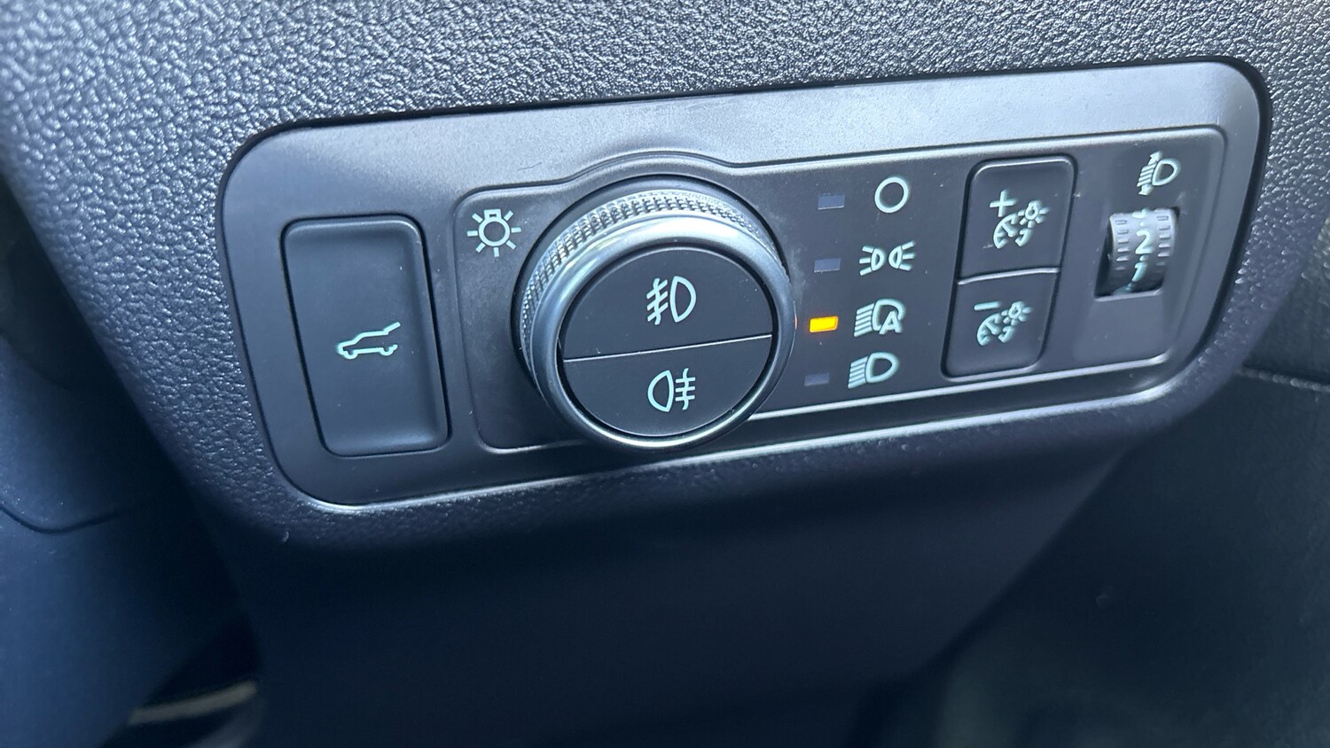 Used Ford Kuga 2023 for sale - 77759119: Photo 29