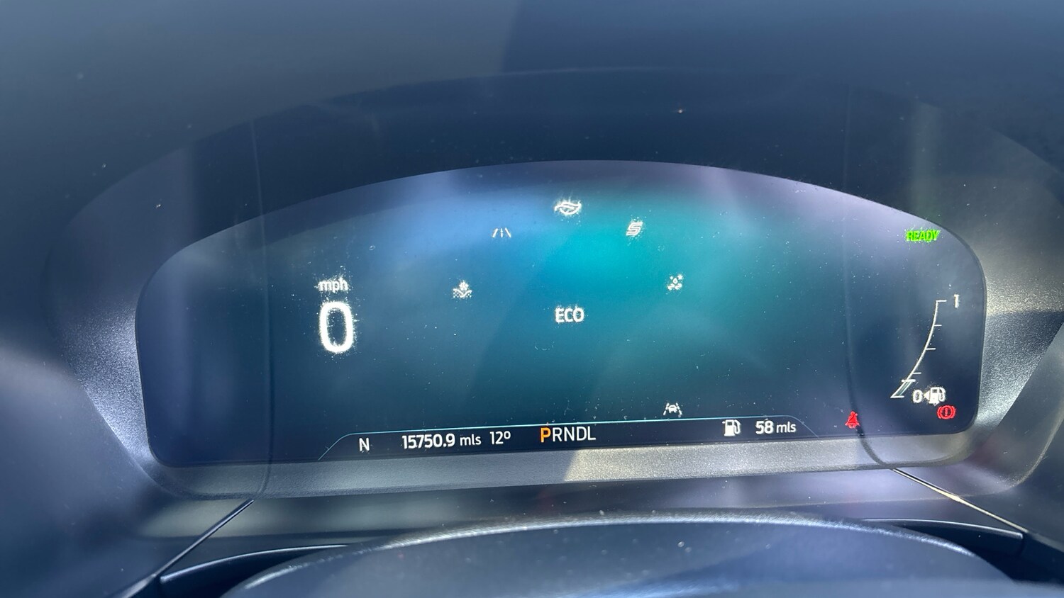 Used Ford Kuga 2023 for sale - 77759119: Photo 31