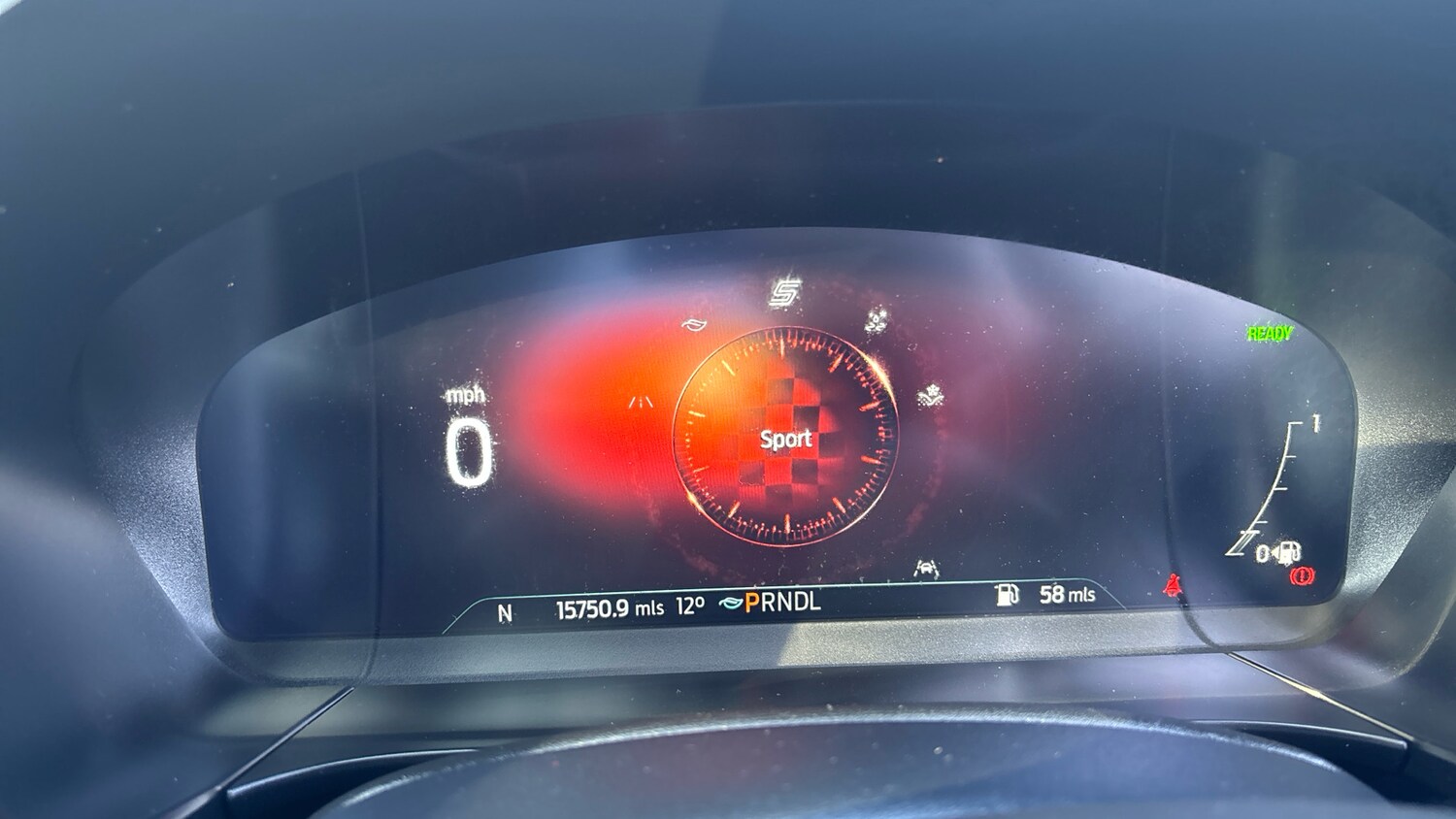 Used Ford Kuga 2023 for sale - 77759119: Photo 32