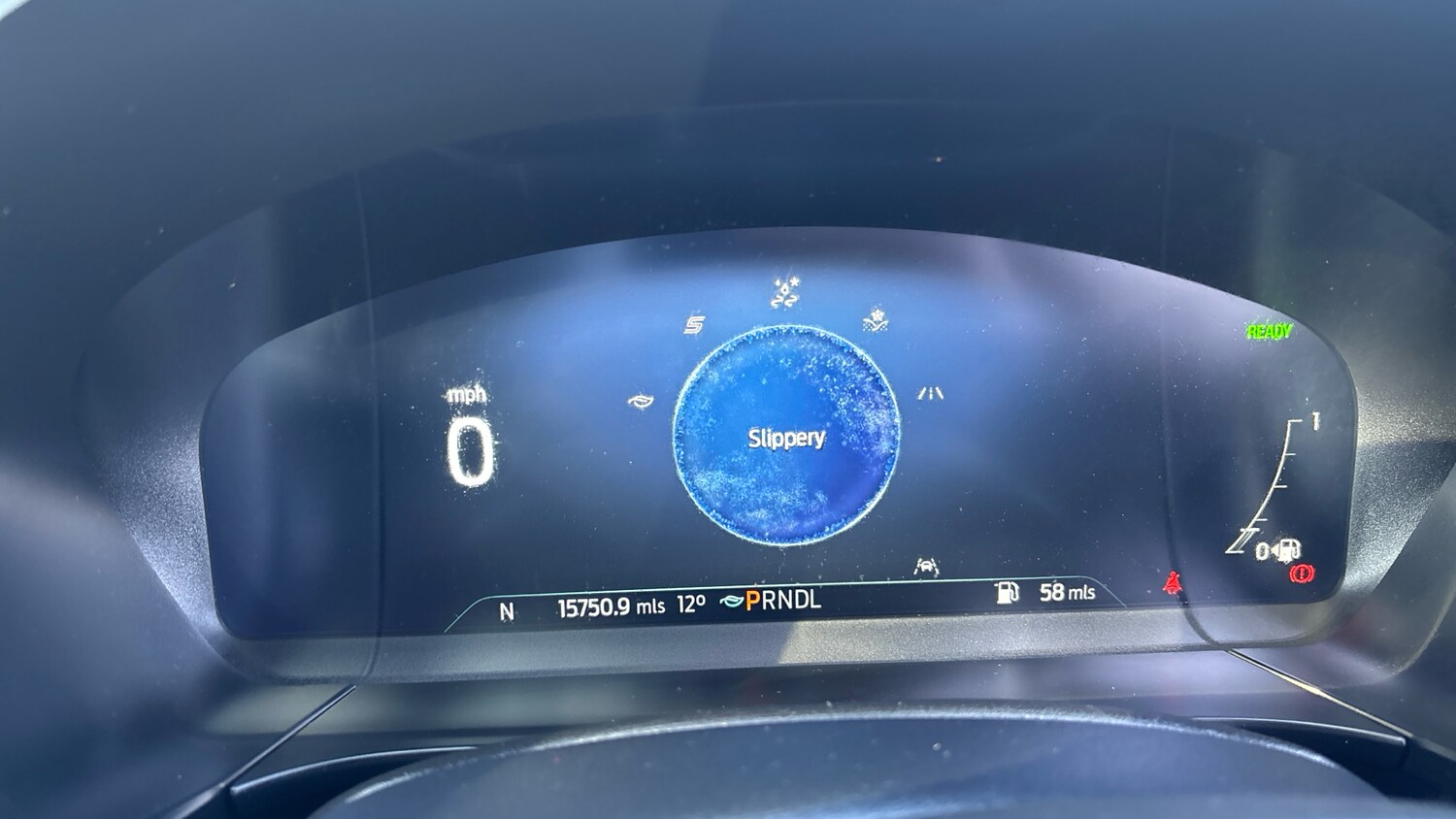 Used Ford Kuga 2023 for sale - 77759119: Photo 33