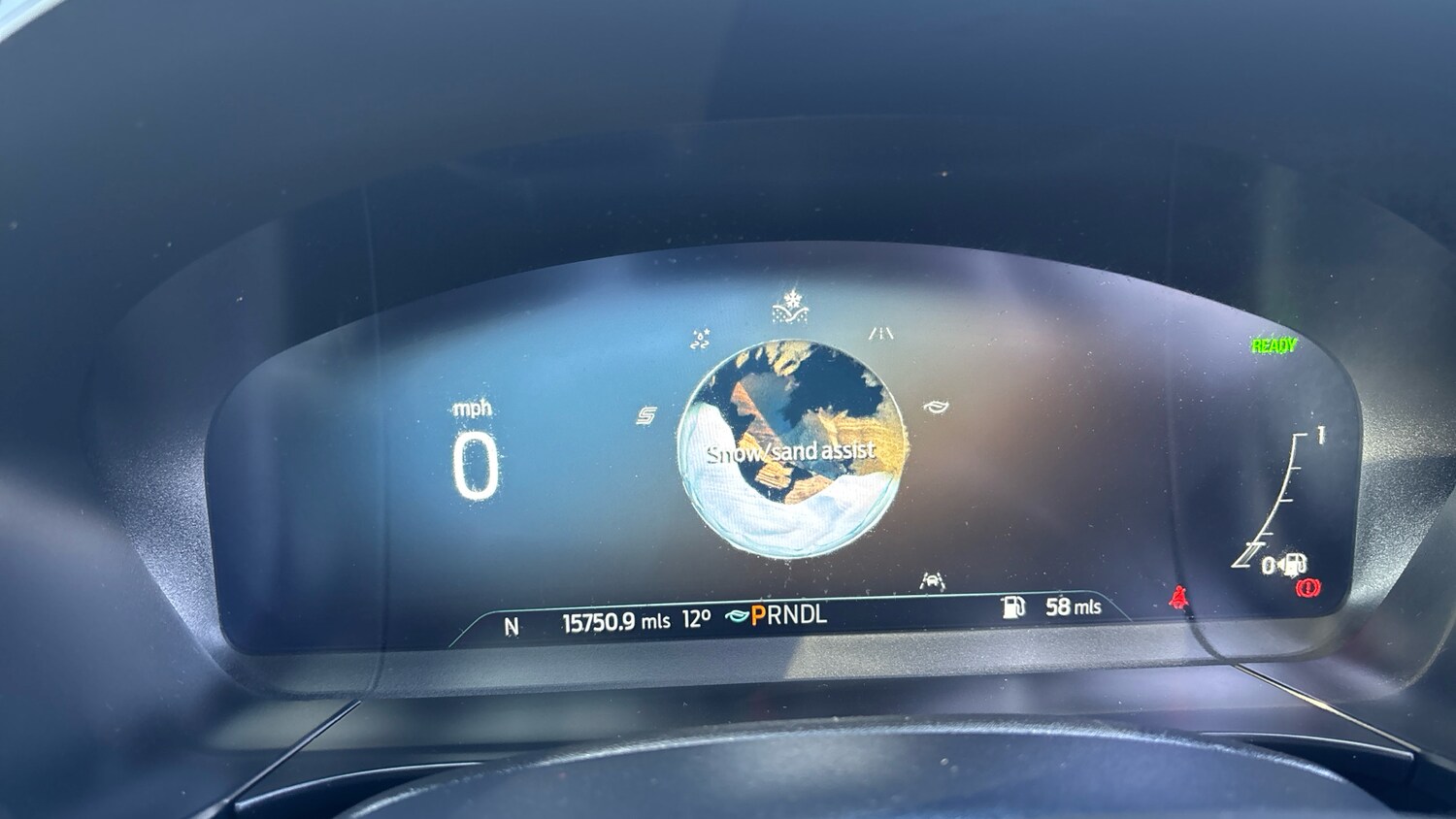 Used Ford Kuga 2023 for sale - 77759119: Photo 34