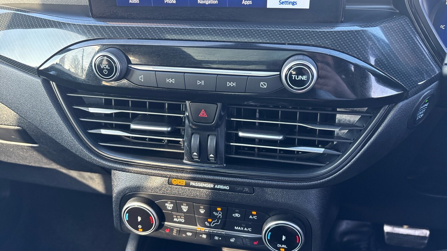 Used Ford Kuga 2023 for sale - 77759119: Photo 39