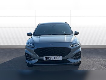 Used Ford Kuga 2023 for sale - 77759119: Photo