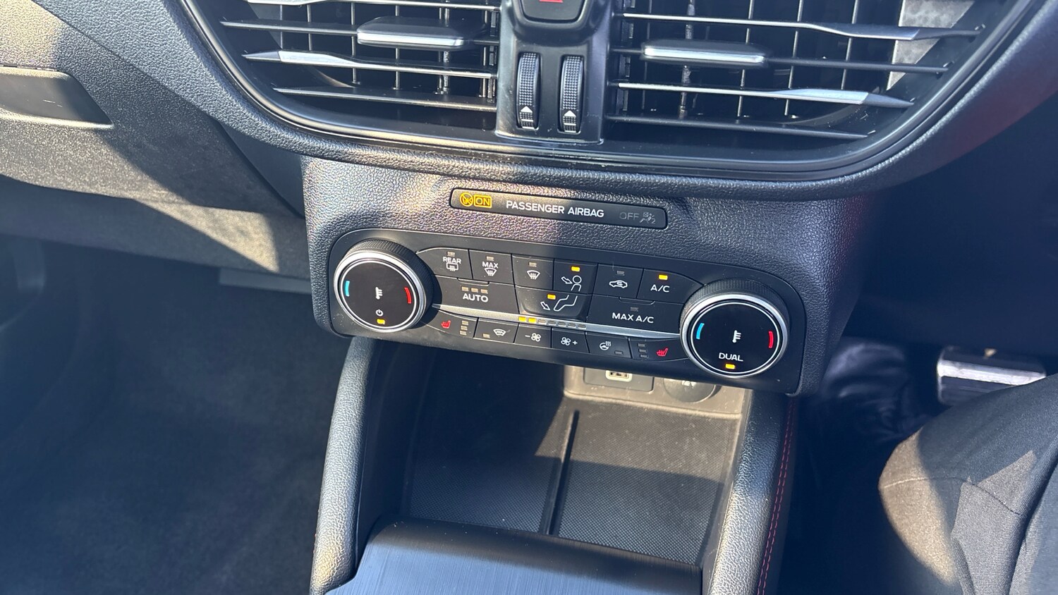 Used Ford Kuga 2023 for sale - 77759119: Photo 40