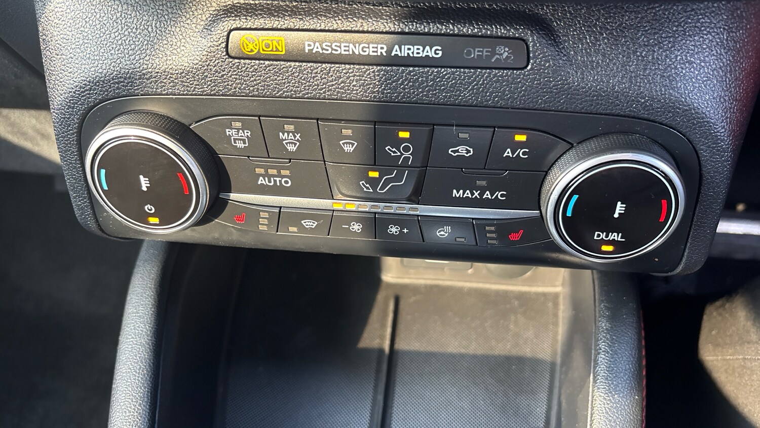 Used Ford Kuga 2023 for sale - 77759119: Photo 41