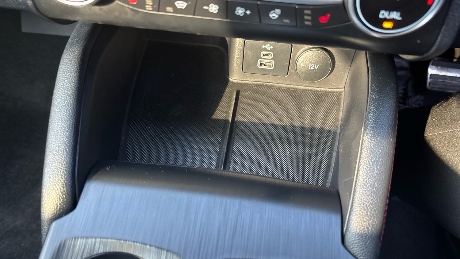 Used Ford Kuga 2023 for sale - 77759119: Photo 42