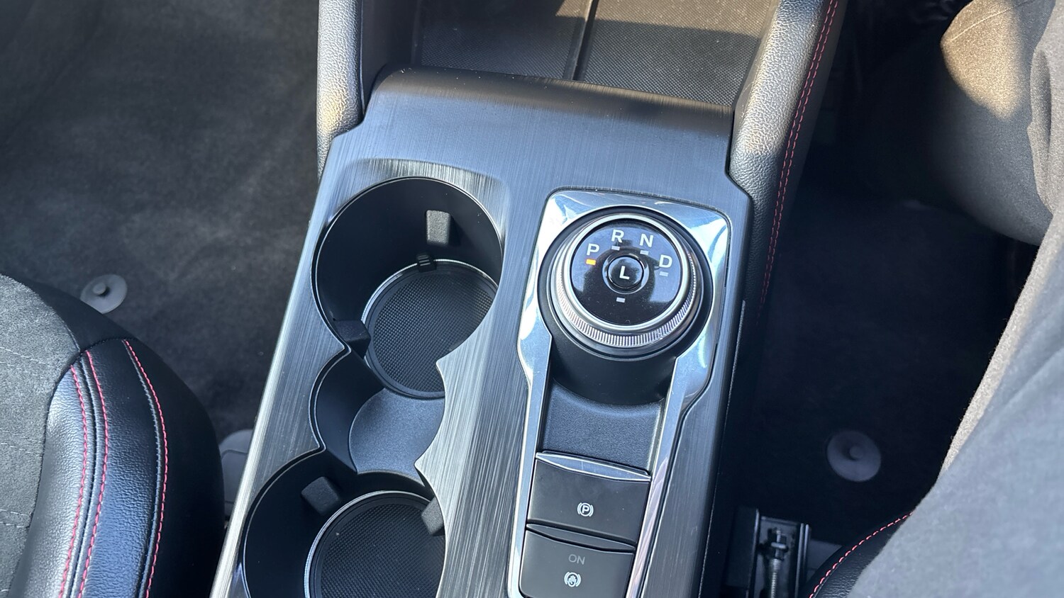 Used Ford Kuga 2023 for sale - 77759119: Photo 43