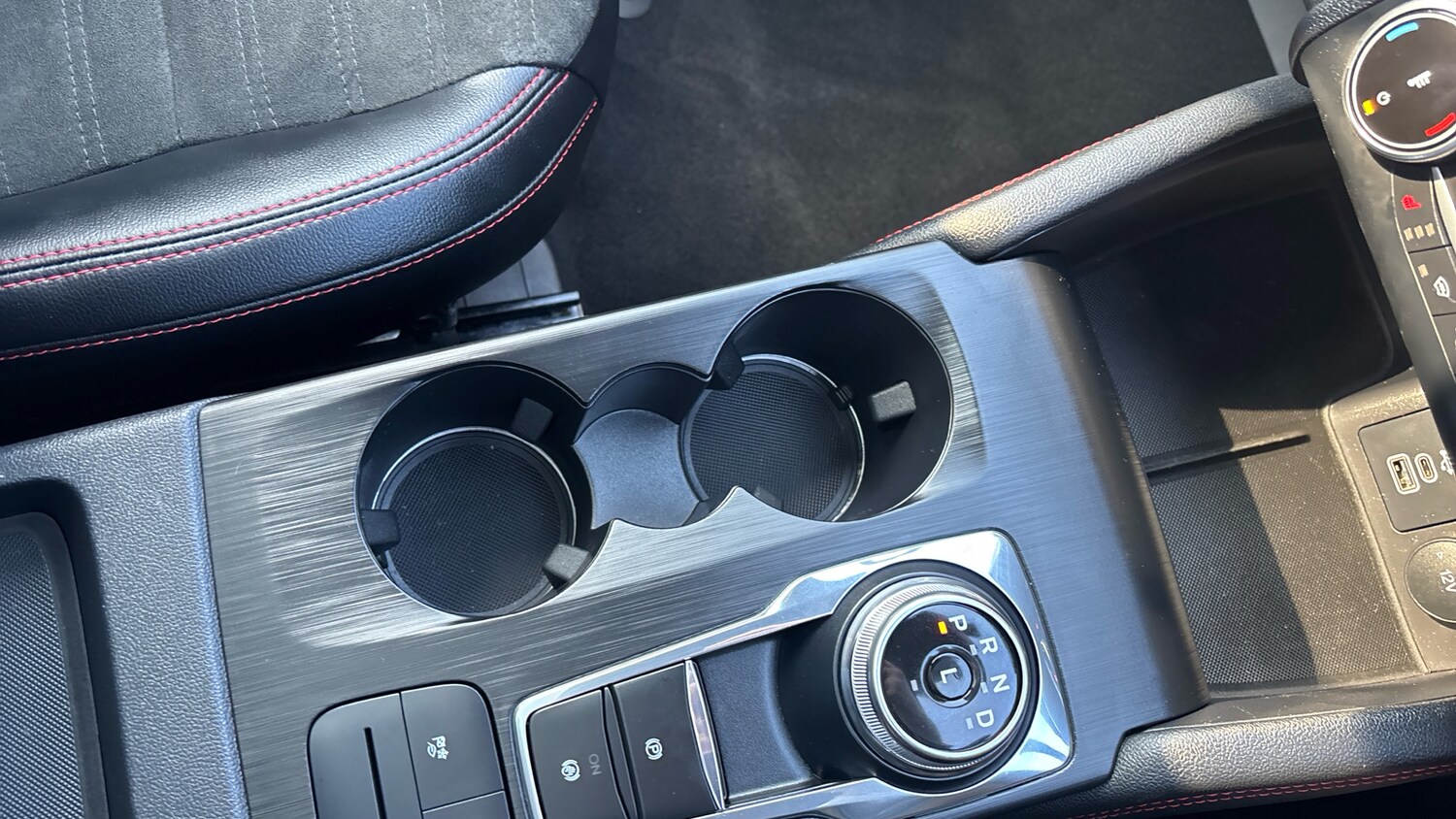 Used Ford Kuga 2023 for sale - 77759119: Photo 44