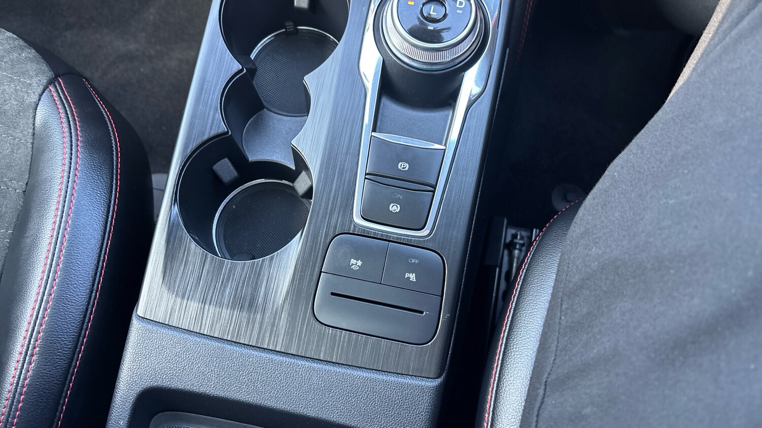 Used Ford Kuga 2023 for sale - 77759119: Photo 45