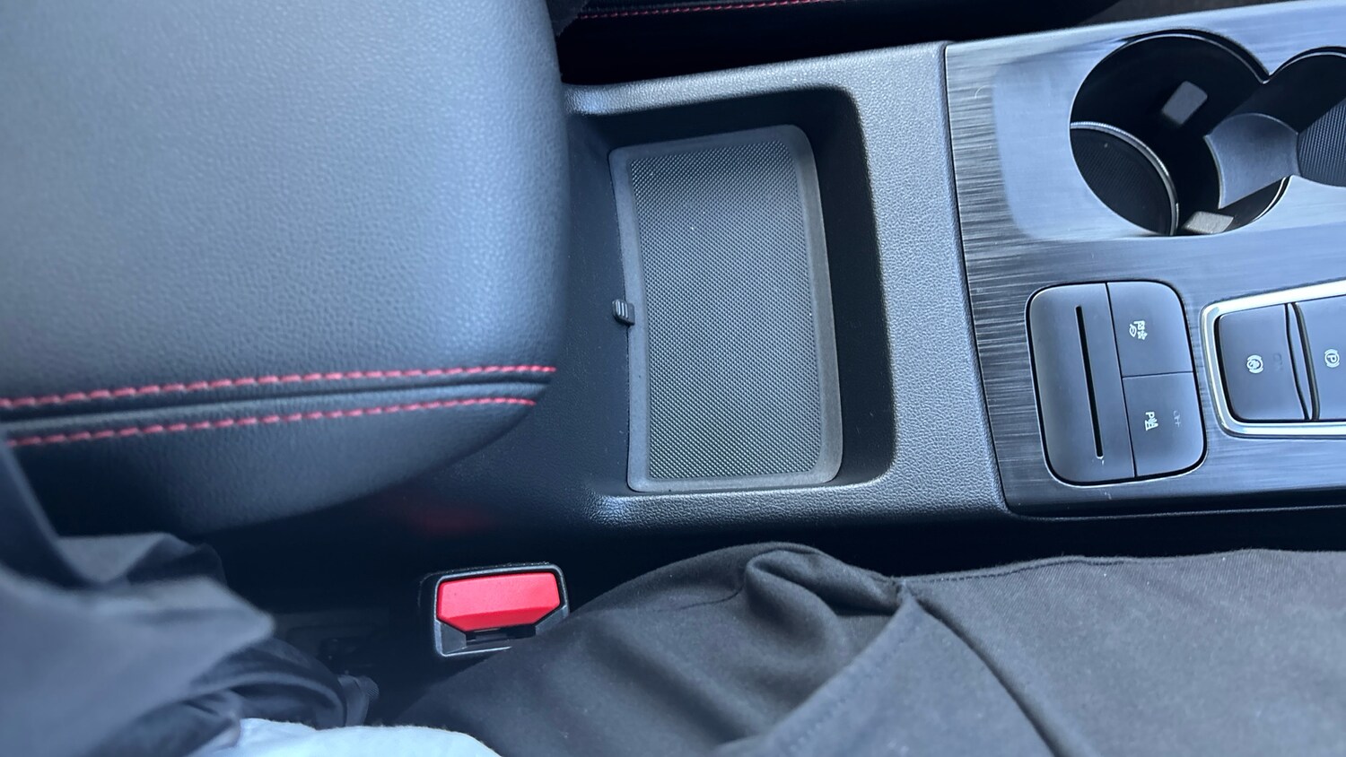 Used Ford Kuga 2023 for sale - 77759119: Photo 46