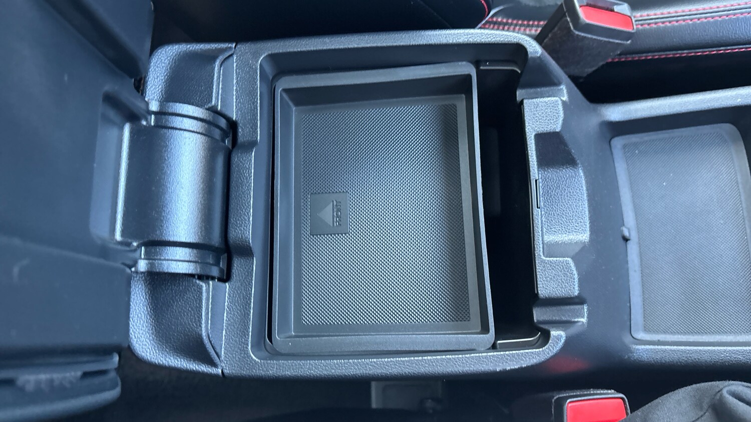 Used Ford Kuga 2023 for sale - 77759119: Photo 47