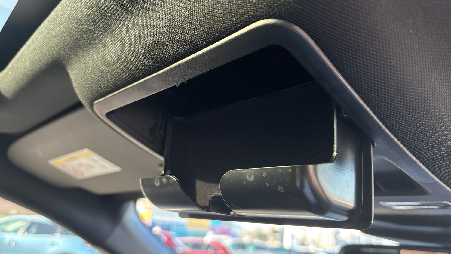 Used Ford Kuga 2023 for sale - 77759119: Photo 48