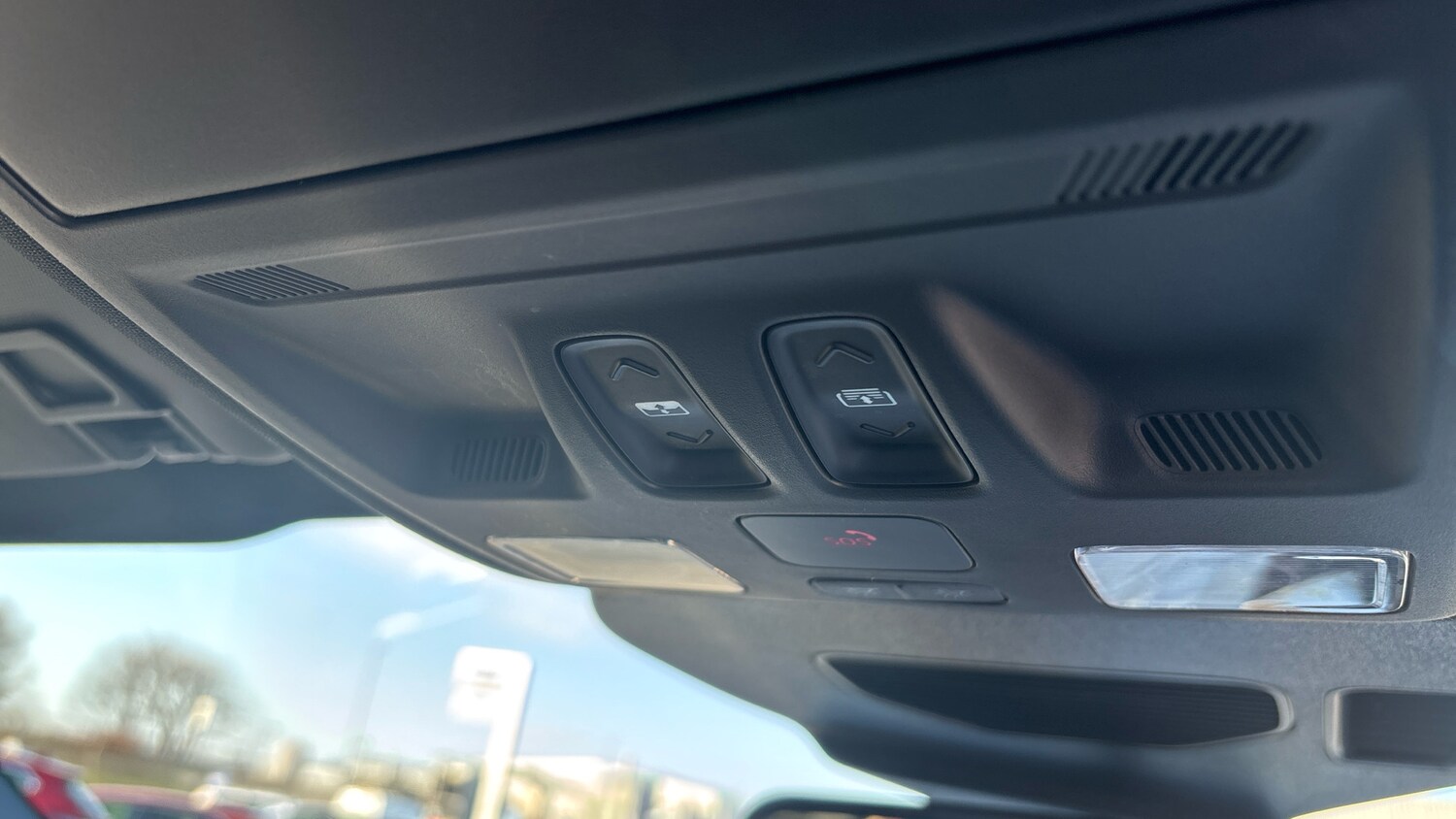 Used Ford Kuga 2023 for sale - 77759119: Photo 49