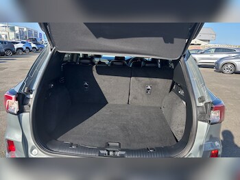 Used Ford Kuga 2023 for sale - 77759119: Photo