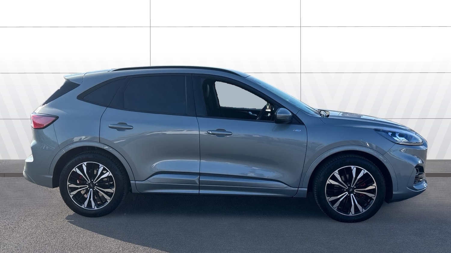 Used Ford Kuga 2023 for sale - 77759119: Photo 5