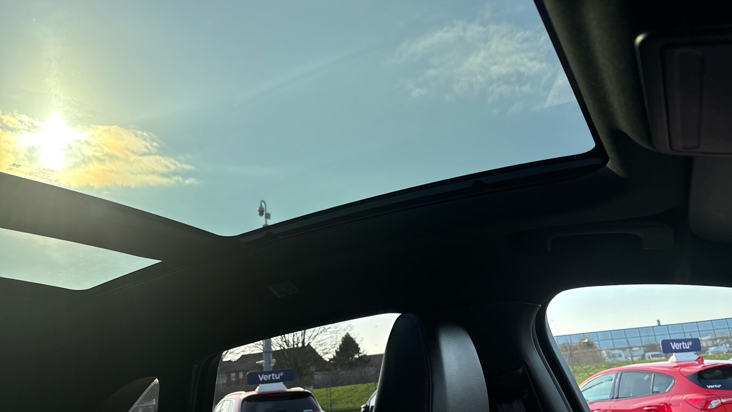 Used Ford Kuga 2023 for sale - 77759119: Photo 51