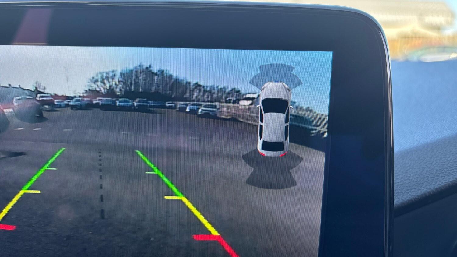 Used Ford Kuga 2023 for sale - 77759119: Photo 54