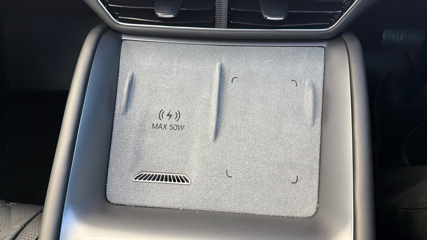 Used BYD Sealion 7 2025 for sale - 77676132: Photo 31