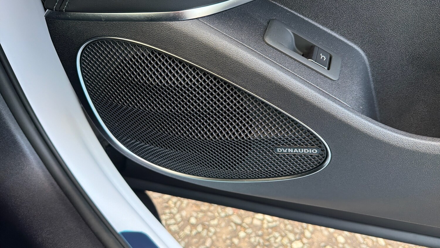 Used BYD Sealion 7 2025 for sale - 77676132: Photo 48