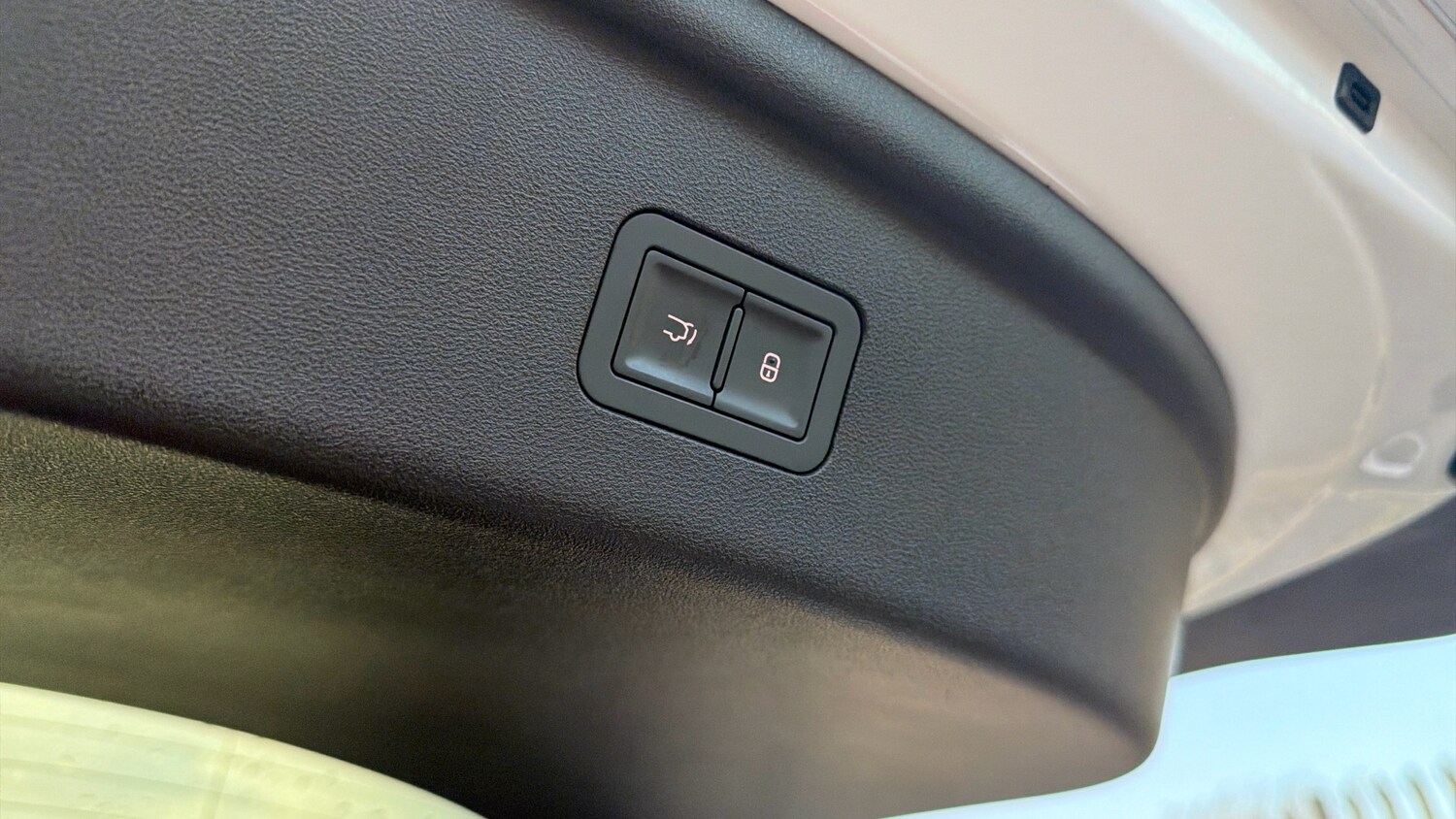 Used BYD Sealion 7 2025 for sale - 77676132: Photo 56