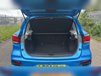 Used MG MG ZS 2024 for sale - 78832006: Photo