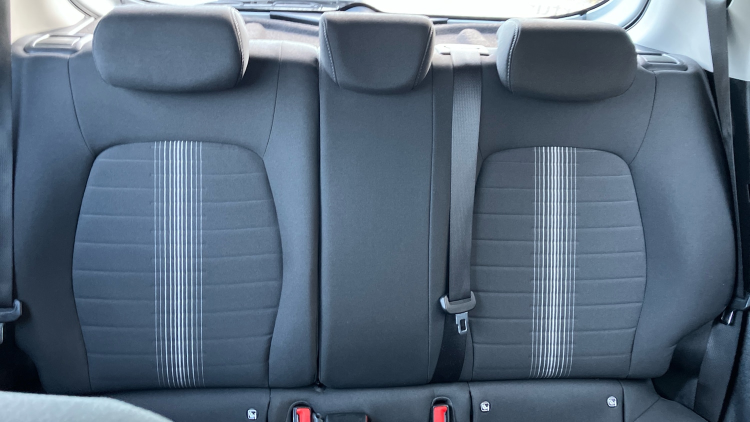 Used Hyundai i10 2020 for sale - 76979325: Photo 15