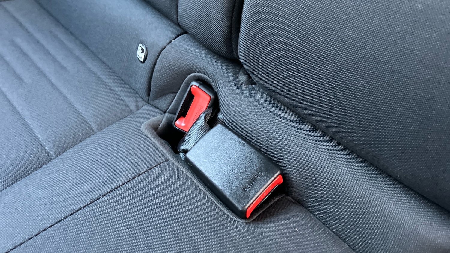 Used Hyundai i10 2020 for sale - 76979325: Photo 17