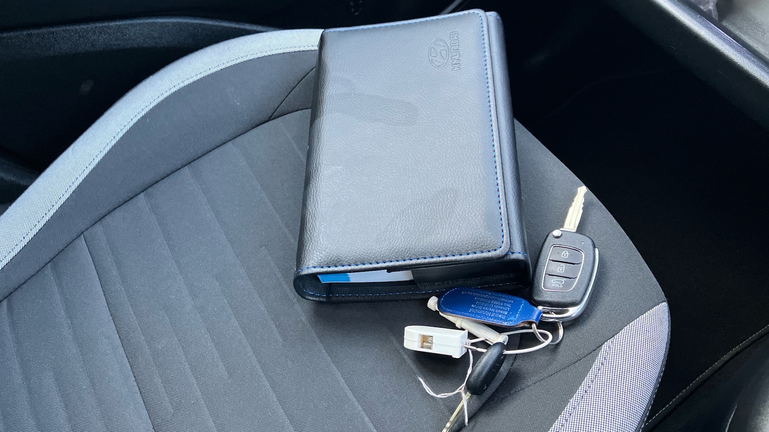 Used Hyundai i10 2020 for sale - 76979325: Photo 19