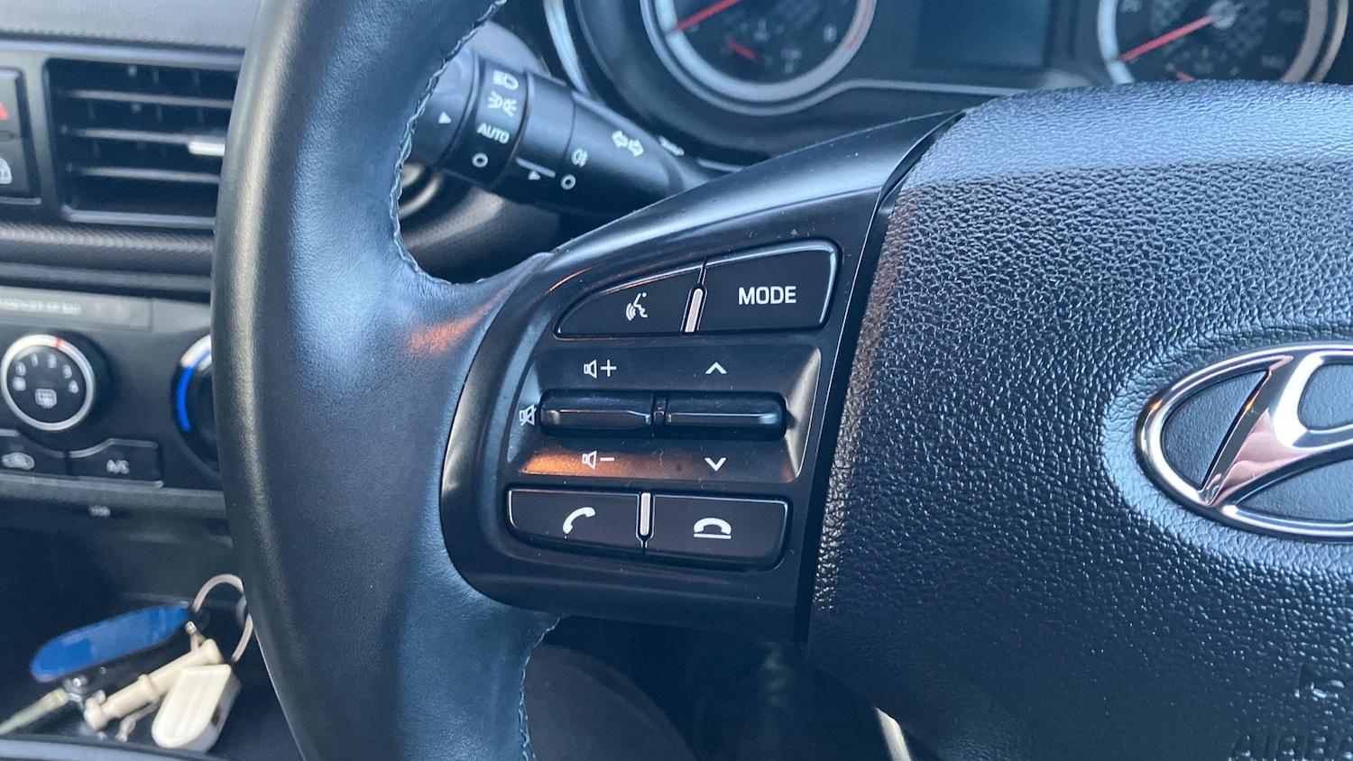 Used Hyundai i10 2020 for sale - 76979325: Photo 21