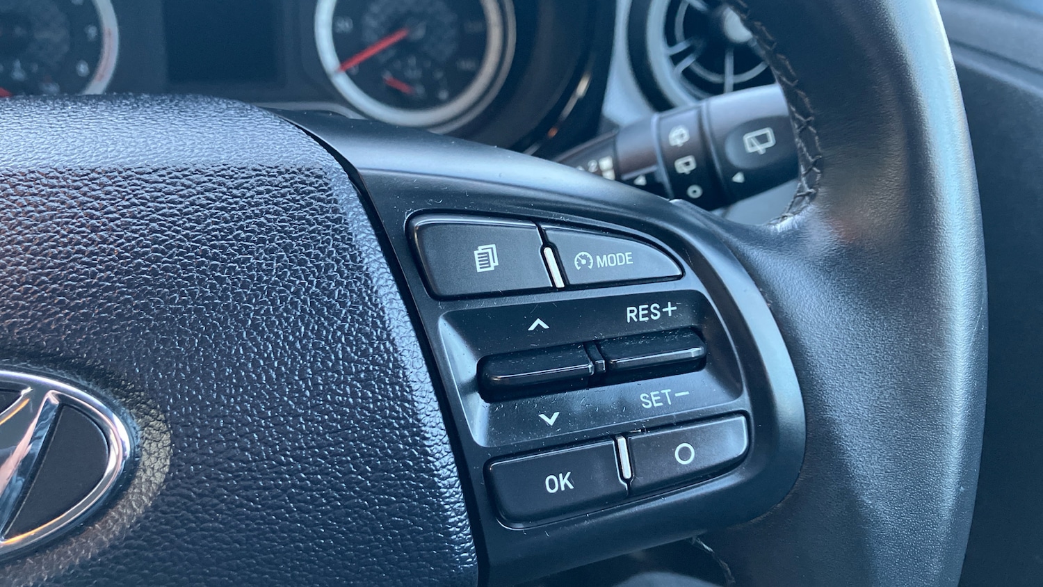 Used Hyundai i10 2020 for sale - 76979325: Photo 22