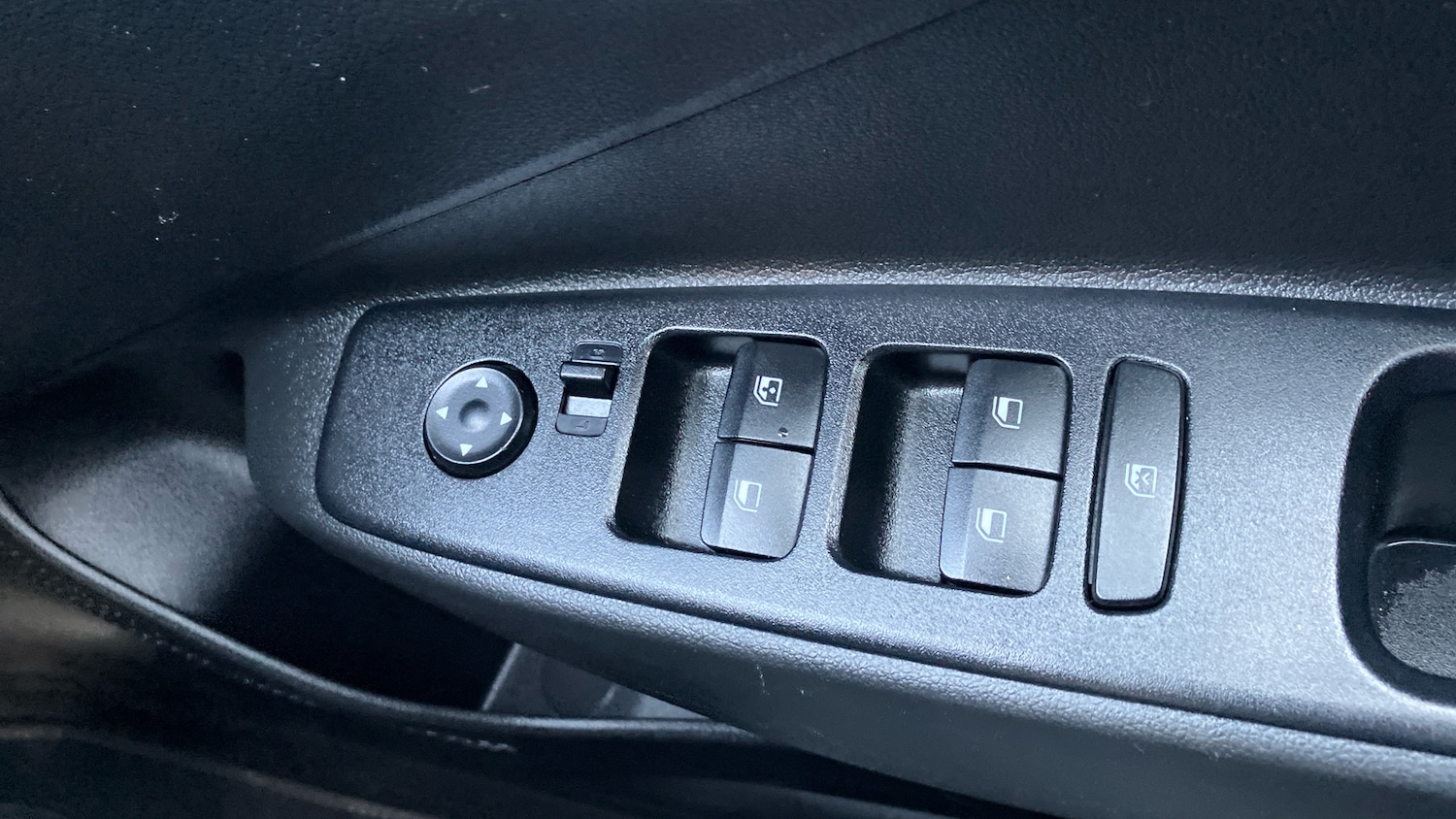 Used Hyundai i10 2020 for sale - 76979325: Photo 24