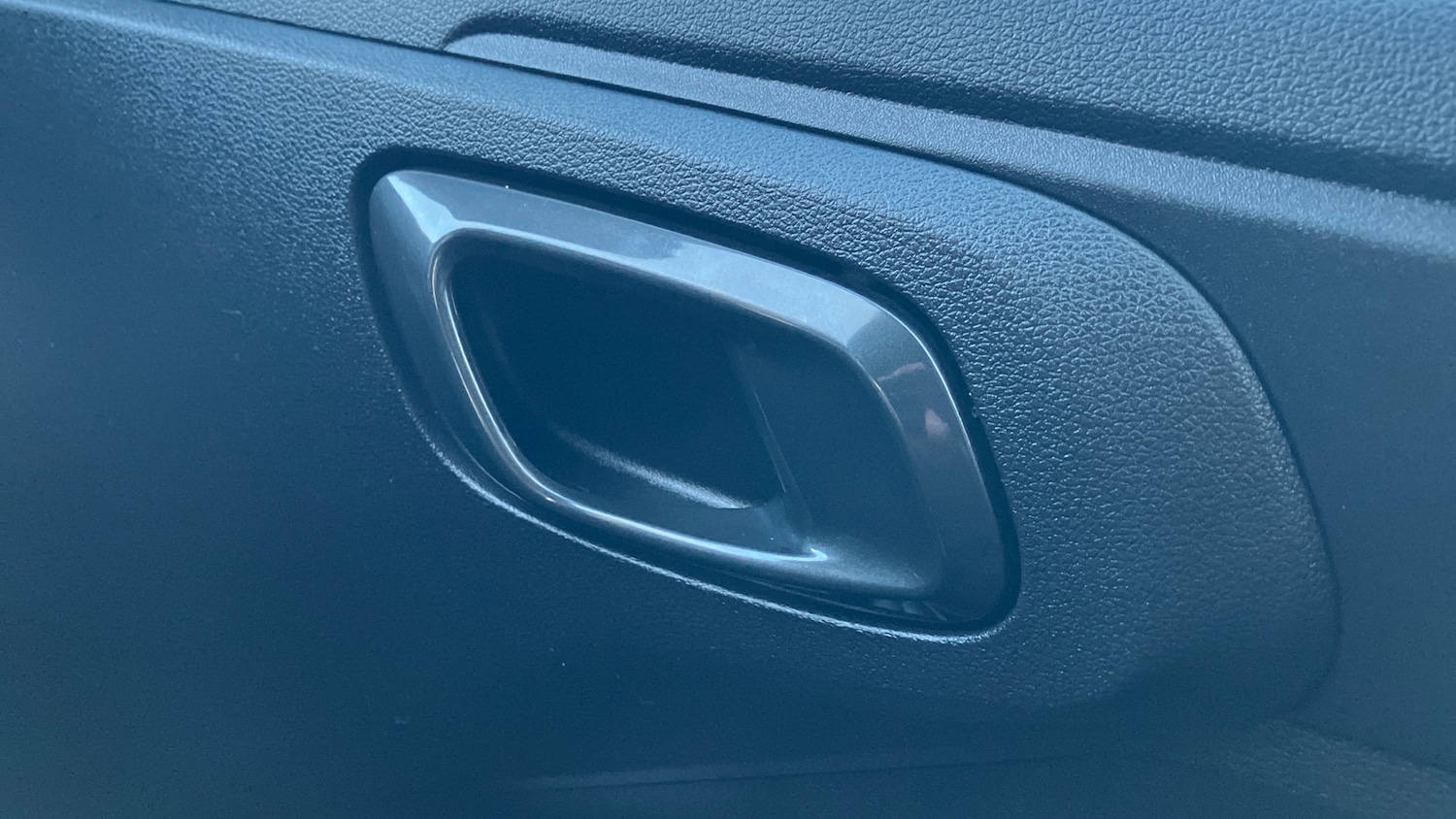 Used Hyundai i10 2020 for sale - 76979325: Photo 25