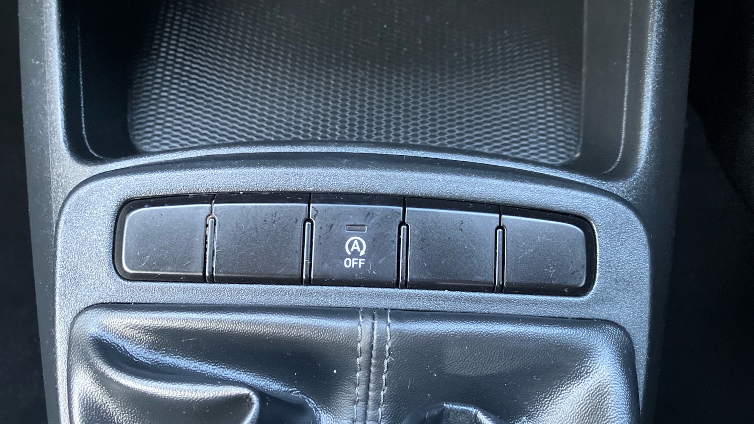 Used Hyundai i10 2020 for sale - 76979325: Photo 26