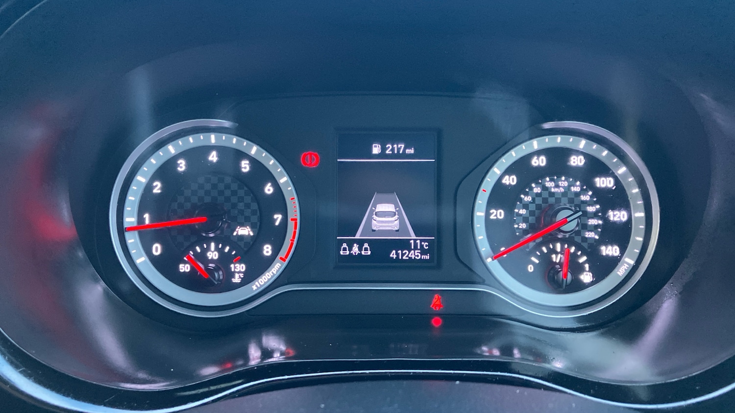 Used Hyundai i10 2020 for sale - 76979325: Photo 29