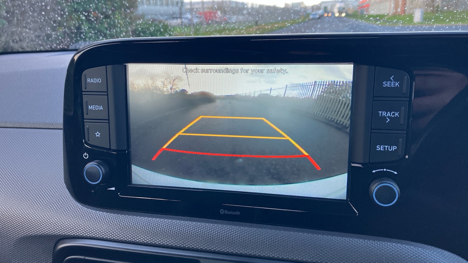 Used Hyundai i10 2020 for sale - 76979325: Photo 30