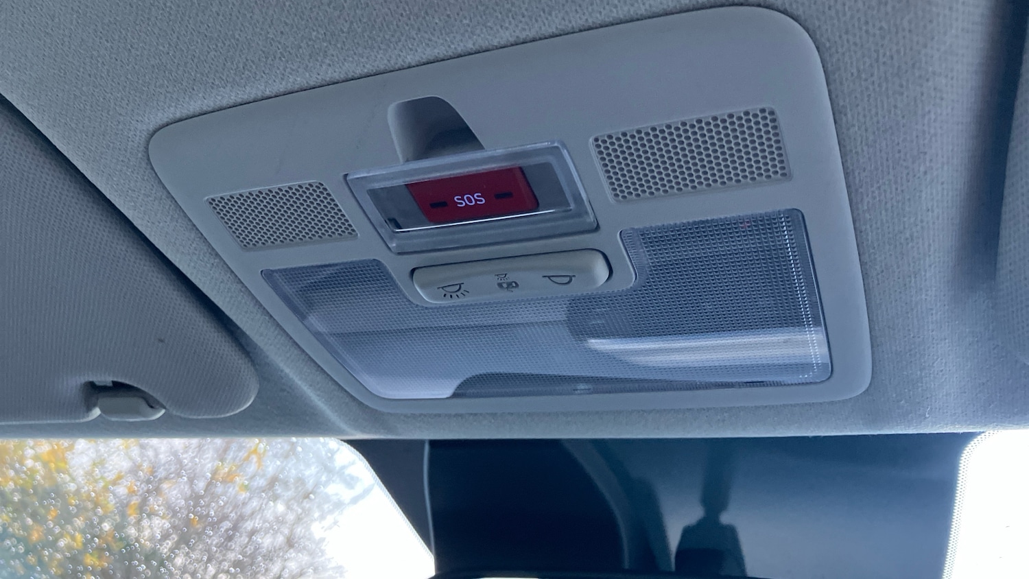 Used Hyundai i10 2020 for sale - 76979325: Photo 31