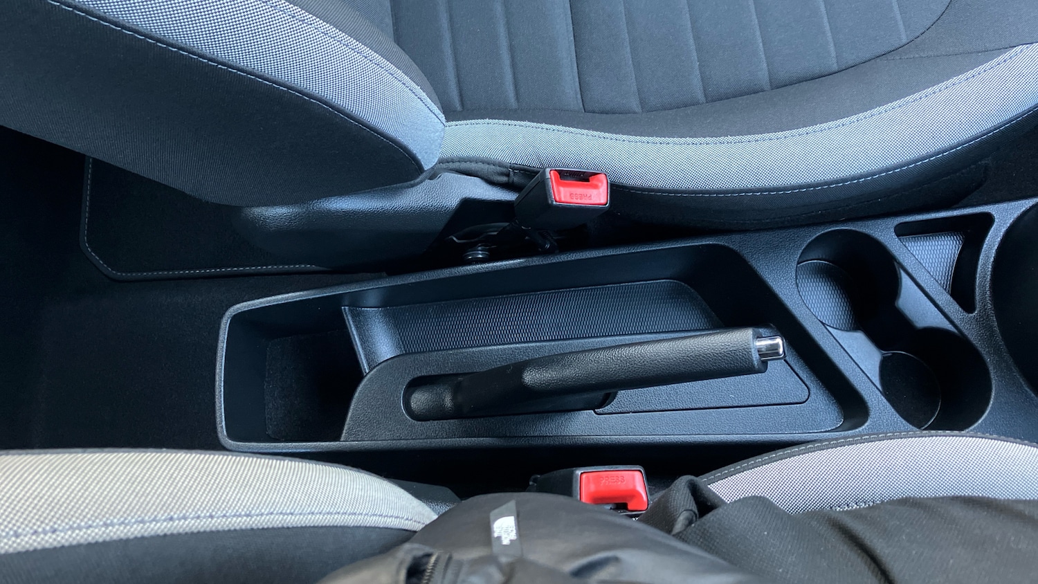 Used Hyundai i10 2020 for sale - 76979325: Photo 34