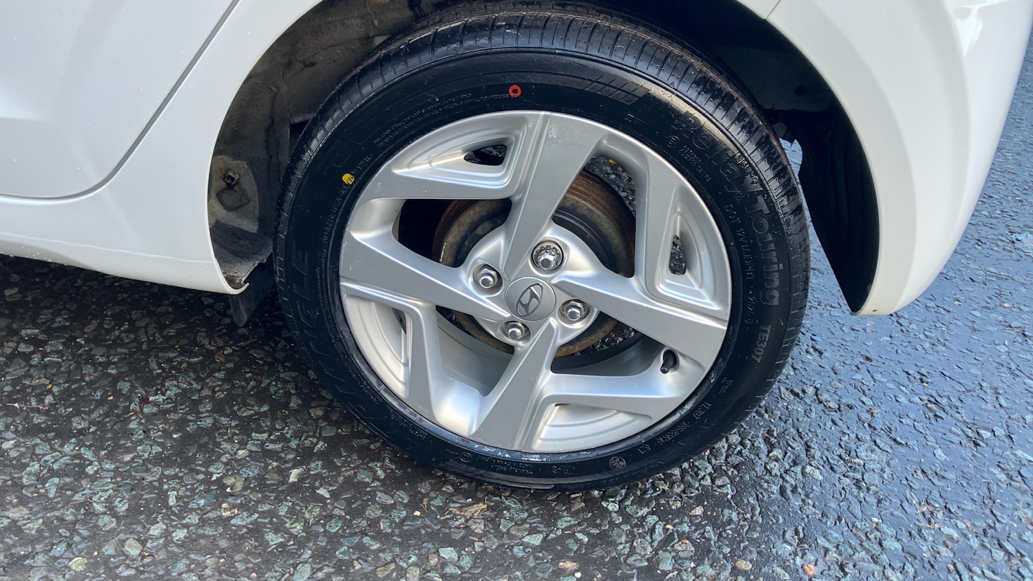 Used Hyundai i10 2020 for sale - 76979325: Photo 39