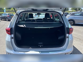 Used Kia Sportage 2019 for sale - 79037153: Photo
