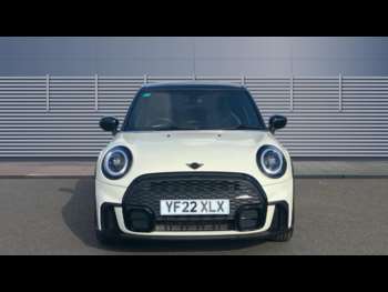 Used MINI Hatch 2022 for sale - 74704158: Photo
